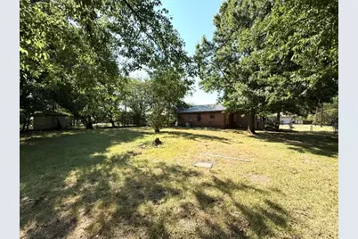 122 Gateway Street, Wills Point, TX 75169 - Photo 3
