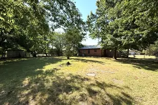 122 Gateway St, Wills Point, TX 75169 - Photo 3