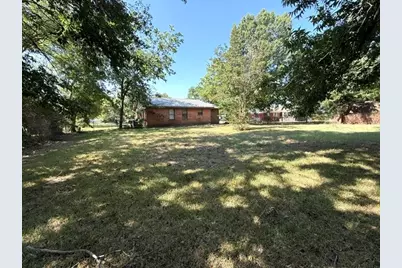 122 Gateway Street, Wills Point, TX 75169 - Photo 17