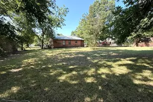 122 Gateway St, Wills Point, TX 75169 - Photo 17
