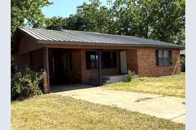 122 Gateway Street, Wills Point, TX 75169 - Photo 19