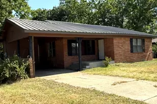 122 Gateway St, Wills Point, TX 75169 - Photo 19