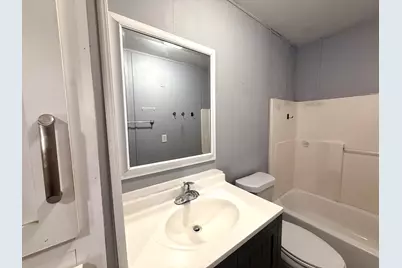 122 Gateway Street, Wills Point, TX 75169 - Photo 13