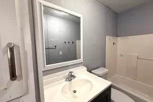 122 Gateway St, Wills Point, TX 75169 - Photo 13
