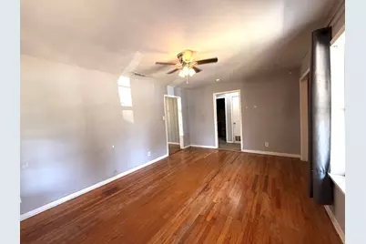 122 Gateway Street, Wills Point, TX 75169 - Photo 9