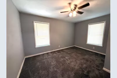 122 Gateway Street, Wills Point, TX 75169 - Photo 11