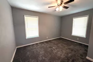 122 Gateway St, Wills Point, TX 75169 - Photo 11