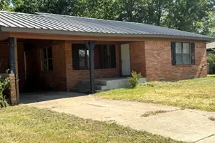 122 Gateway St, Wills Point, TX 75169 - Photo 1