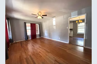 122 Gateway Street, Wills Point, TX 75169 - Photo 7