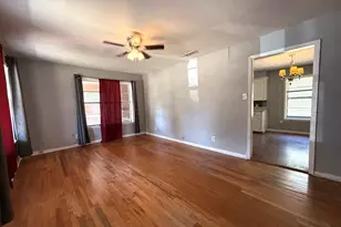 122 Gateway St, Wills Point, TX 75169 - Photo 7