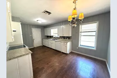 122 Gateway Street, Wills Point, TX 75169 - Photo 5