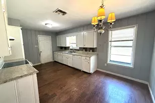 122 Gateway St, Wills Point, TX 75169 - Photo 5