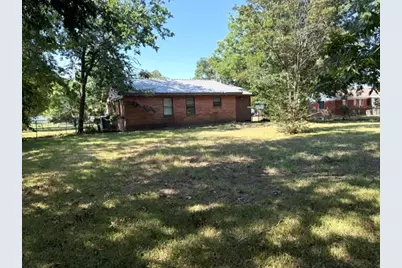 122 Gateway Street, Wills Point, TX 75169 - Photo 15