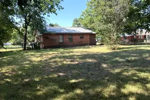 122 Gateway St, Wills Point, TX 75169 - Photo 15