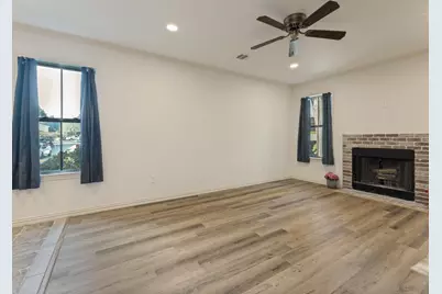 3253 Donnelly Circle #804, Fort Worth, TX 76107 - Photo 3