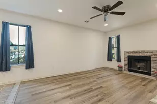 3253 Donnelly Cir, Fort Worth, TX 76107 - Photo 3