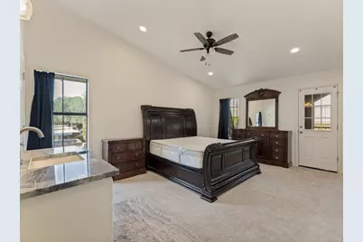 3253 Donnelly Circle #804, Fort Worth, TX 76107 - Photo 9