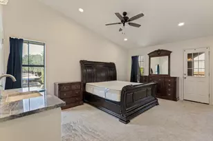 3253 Donnelly Cir, Fort Worth, TX 76107 - Photo 9