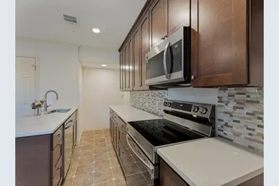 3253 Donnelly Circle #804, Fort Worth, TX 76107 - Photo 5