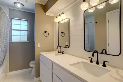4404 Rain Forest Drive, Arlington, TX 76017 - Photo 13