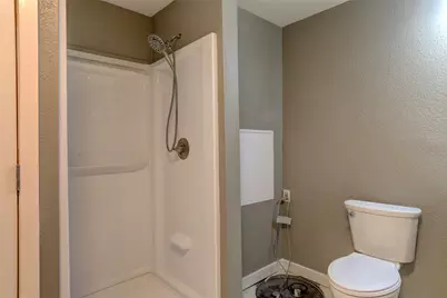 4404 Rain Forest Drive, Arlington, TX 76017 - Photo 25