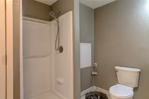 4404 Rain Forest Dr, Arlington, TX 76017 - Photo 25