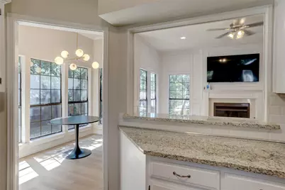 4404 Rain Forest Drive, Arlington, TX 76017 - Photo 9