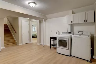 4404 Rain Forest Drive, Arlington, TX 76017 - Photo 21