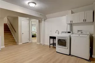 4404 Rain Forest Dr, Arlington, TX 76017 - Photo 21