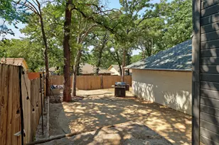 4404 Rain Forest Dr, Arlington, TX 76017 - Photo 27