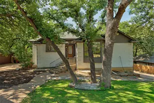 4404 Rain Forest Dr, Arlington, TX 76017 - Photo 1