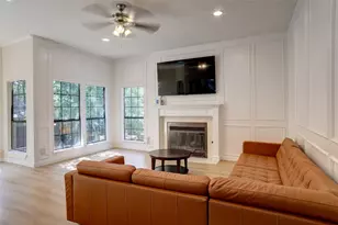 4404 Rain Forest Dr, Arlington, TX 76017 - Photo 3