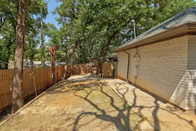 4404 Rain Forest Drive, Arlington, TX 76017 - Photo 29