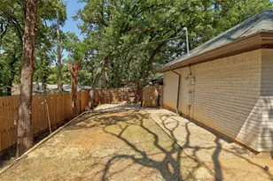 4404 Rain Forest Dr, Arlington, TX 76017 - Photo 29