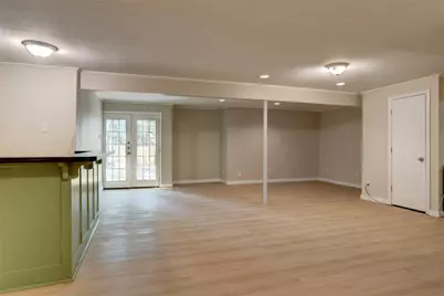 4404 Rain Forest Drive, Arlington, TX 76017 - Photo 19