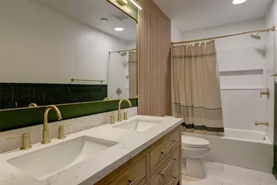 4404 Rain Forest Drive, Arlington, TX 76017 - Photo 15