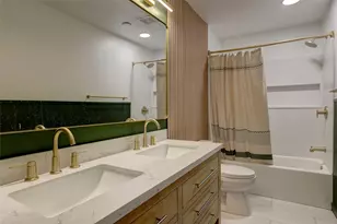 4404 Rain Forest Dr, Arlington, TX 76017 - Photo 15