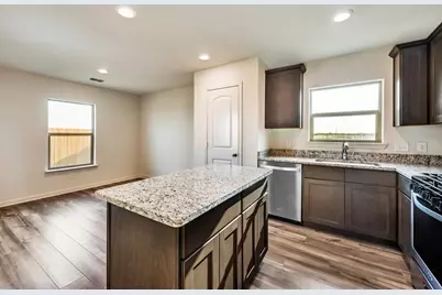 13617 Mineral Road, Ponder, TX 76259 - Photo 7