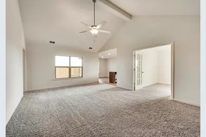 13617 Mineral Road, Ponder, TX 76259 - Photo 5