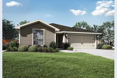 13617 Mineral Road, Ponder, TX 76259 - Photo 3