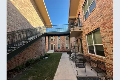 11232 Park Central Place #C, Dallas, TX 75230 - Photo 21