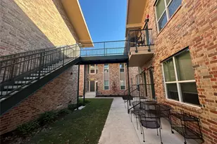 11232 Park Central Pl, Dallas, TX 75230 - Photo 21