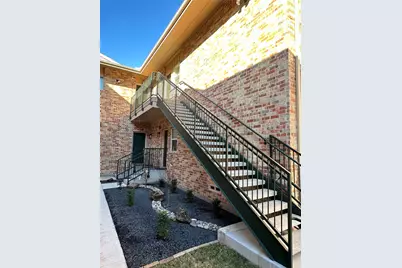 11232 Park Central Place #C, Dallas, TX 75230 - Photo 15