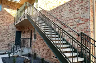 11232 Park Central Pl, Dallas, TX 75230 - Photo 15