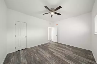 11232 Park Central Place #C, Dallas, TX 75230 - Photo 9
