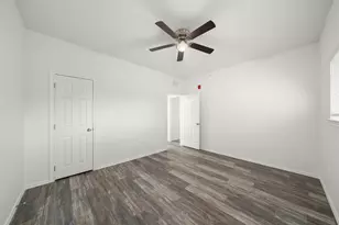 11232 Park Central Pl, Dallas, TX 75230 - Photo 9