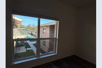 11232 Park Central Place #C, Dallas, TX 75230 - Photo 23