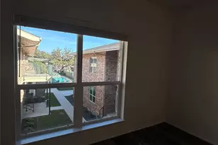 11232 Park Central Pl, Dallas, TX 75230 - Photo 23