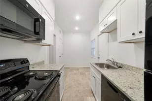 11232 Park Central Pl, Dallas, TX 75230 - Photo 7