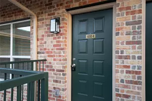 11232 Park Central Pl, Dallas, TX 75230 - Photo 1